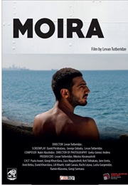 Moira (2015)