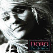 Doro - True at Heart