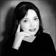Nanci Griffith