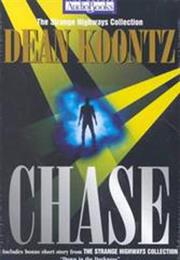 Chase