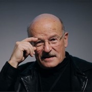 Volker Schlondorff