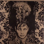 Matt Elliott - Howling Songs