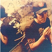 Either/Or (Elliot Smith, 1997)