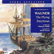Wagner: The Flying Dutchman