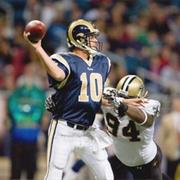 Marc Bulger