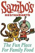 Sambo's