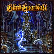 Blind Guardian - Nightfall in Middle-Earth (1998)
