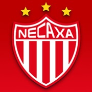 Necaxa