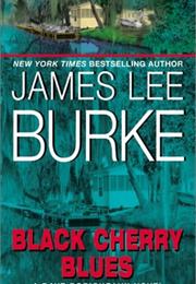 Black Cherry Blues