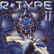 R-Type 2