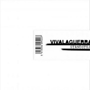 Standstill - Vivalaguerra
