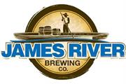 James River Brewing