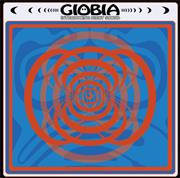 Giobia - Introducing Night Sound