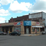 Herrin, Illinois