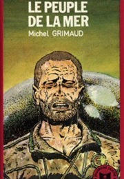 The People of the Sea (Michel Grimaud)