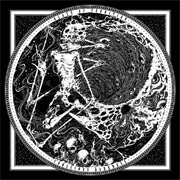 Blaze of Perdition - Conscious Darkness