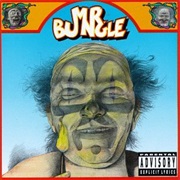 Mr. Bungle (Mr. Bungle, 1991)