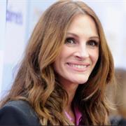 Julia Roberts