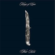 Four Kicks - Kings of Leon