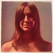 Patty Waters - College Tour (1966)