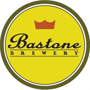 Bastone Brewery