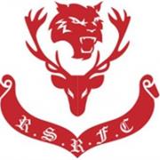 Naval Grounds (Ross Sutherland)