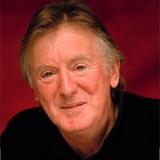 Adrian Lyne
