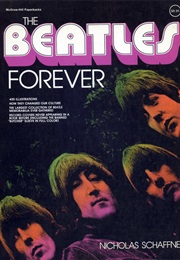 The Beatles Forever (Beatles)