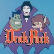Drak Pack