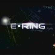 E-Ring