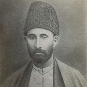 Seyid Azim Shirvani