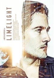 Limelight (2017)