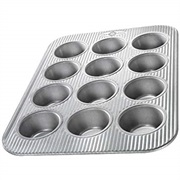 Cupcake Pan