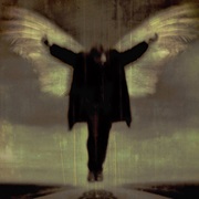 Breaking Benjamin - Phobia