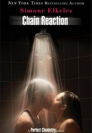 Chain Reaction
