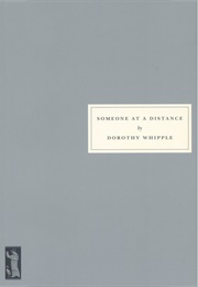 Someone at a Distance (Dorothy Whipple)