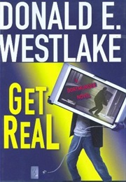 Get Real (Donald E. Westlake)