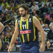 Linas Kleiza