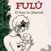 Fulú (Carlos Trillo &amp; Eduardo Risso)
