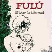 Fulú (Carlos Trillo & Eduardo Risso)