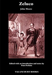 Zeluco (John Moore)