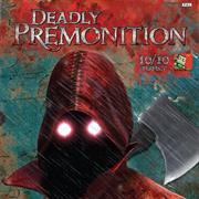 Deadly Premonition