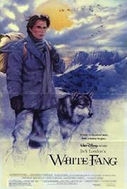White Fang (1991 Film)