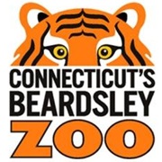 Connecticut&#39;s Beardsley Zoo