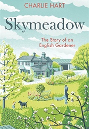 Skymeadow (Charlie Hart)