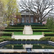 Cantigny Park