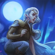 The Myth Seekers 2: The Sunken City