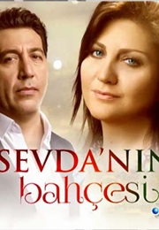 Sevda'nın Bahçesi (2017)