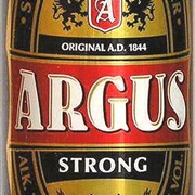 Argus - Dark