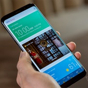 I Check My Phone for the Time, but Then Forget the Time